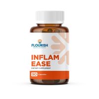 Flourish Inflam-Ease
